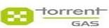 Torrent Gas